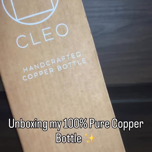  ......ithugc   'recent posts' 