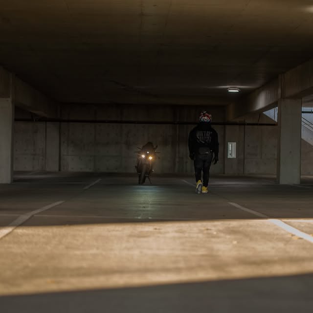  .....gh0st   'recent posts' 