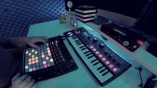  ....hew S  'recent videos' 