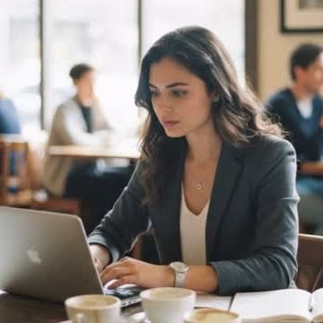  ..........mentum4life   'recent posts' 