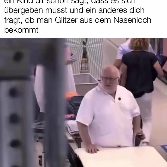  ........en.memes   'recent posts' 