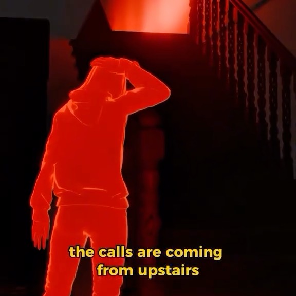  .....nerd   'recent posts' 