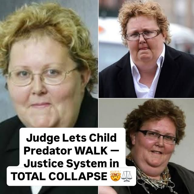  .........luenews29   'recent posts' 