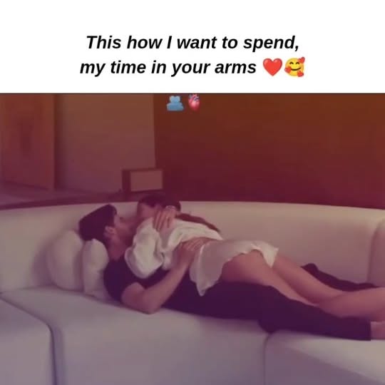  ........ial.crush   'recent posts' 