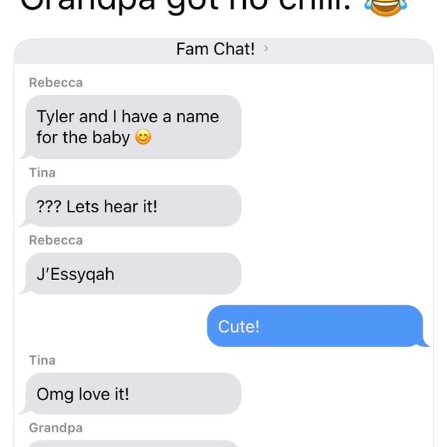  ....fails   'recent posts' 