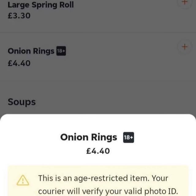  ............_not_existv2   'recent posts' 