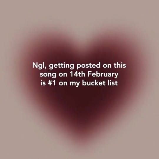  .......dstories   'recent posts' 