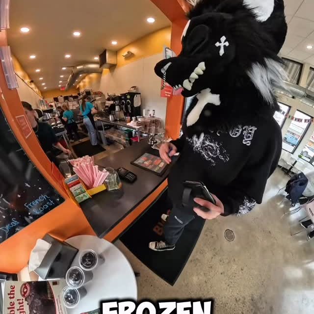  ...ime   'recent posts' 