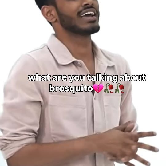  .........ereelpull   'recent posts' 