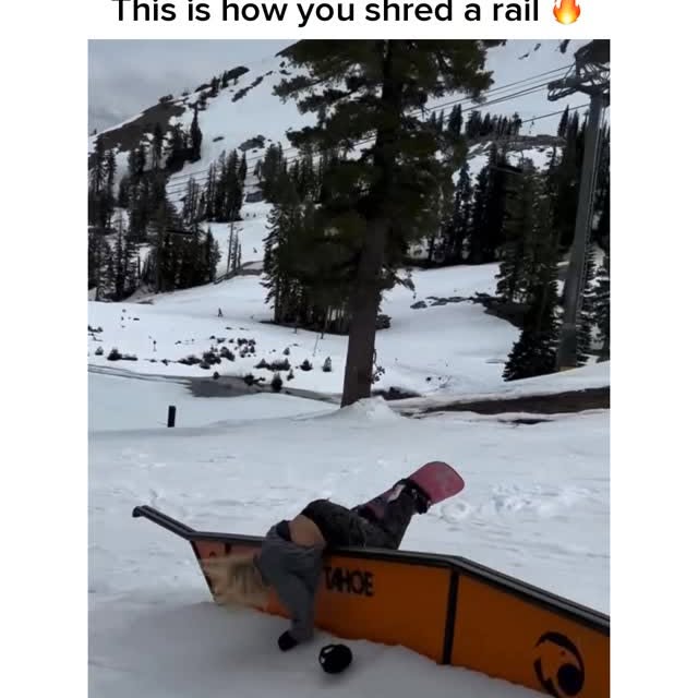  ..obe   'recent posts' 