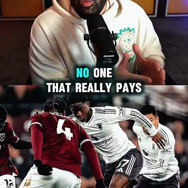  .......lz_edits   'recent posts' 