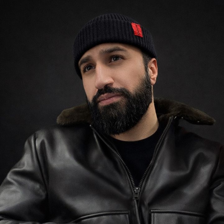 Hire .......ilevanai influencer with 54.4k