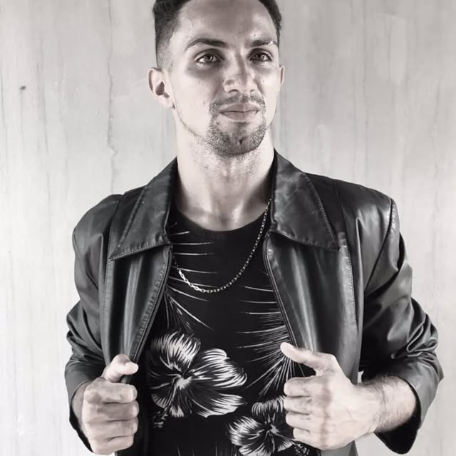  .....dre_cb   'recent posts' 