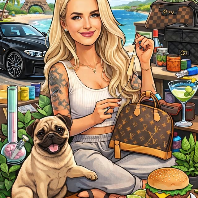  .....bber_   'recent posts' 