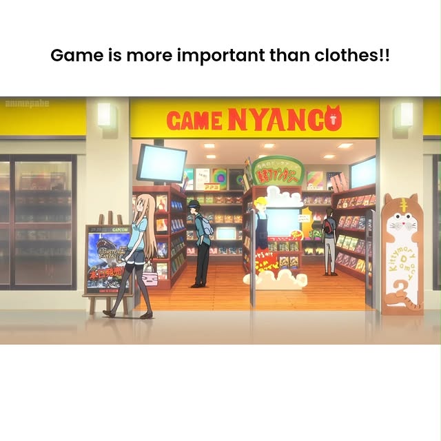  ...nyuz   'recent posts' 