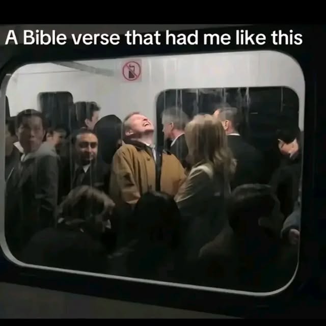  .............thelchiemezuo   'recent posts' 