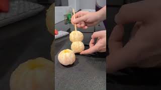  .....Stars  'recent videos' 