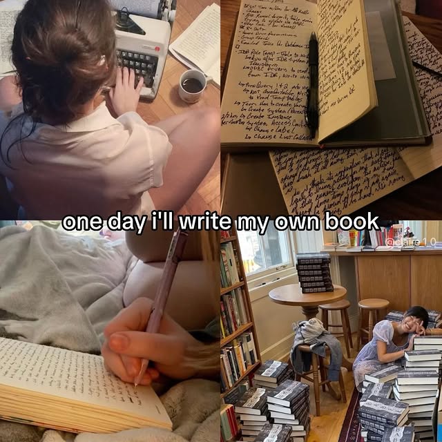  ......rlrise   'recent posts' 