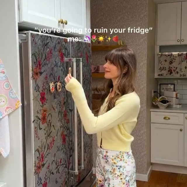  .....ithrue   'recent posts' 