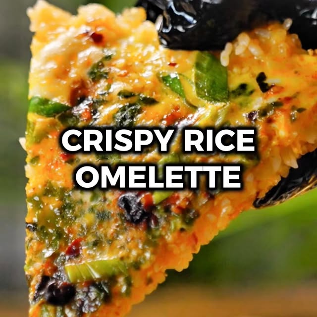  .......icfoods   'recent posts' 