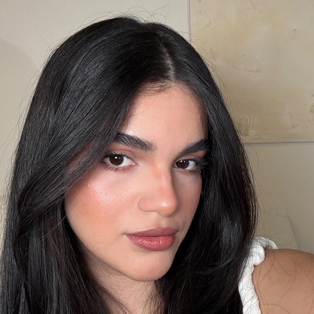  ......vicenzo   'recent posts' 