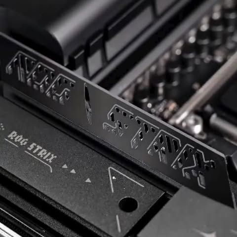  .....extech   'recent posts' 