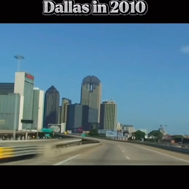  ......dosage   'recent posts' 