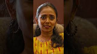  .......te Media  'recent videos' 