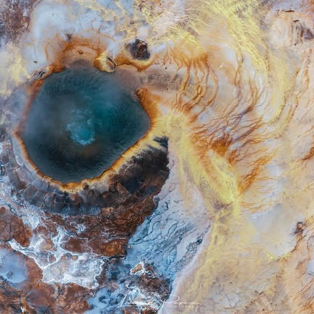  .......o.papera   'recent posts' 