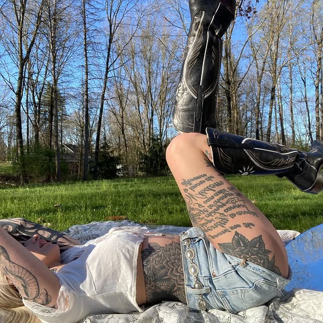  ......t_domi   'recent posts' 