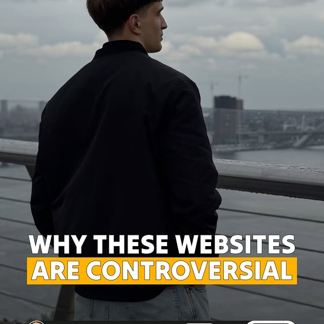  ..._stm   'recent posts' 