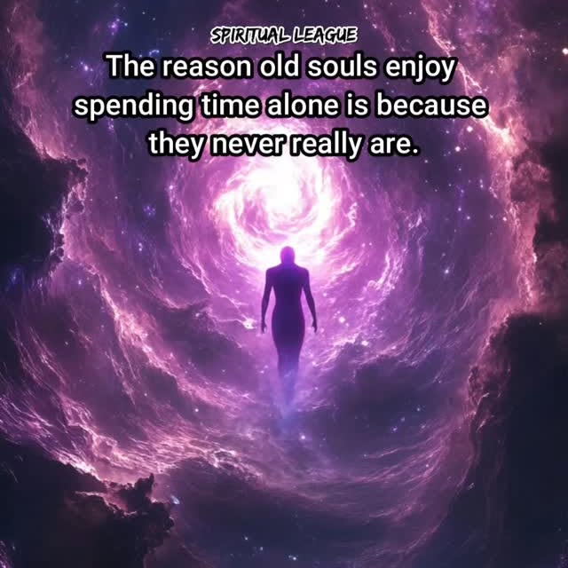  .......alleague   'recent posts' 