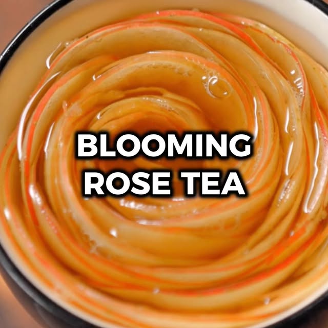  .......icfoods   'recent posts' 