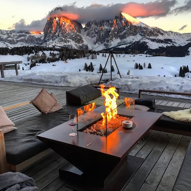  .....hotels   'recent posts' 