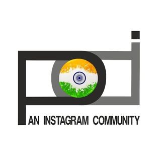 shoutout from ...........rs_of_india influencer on Instagram  