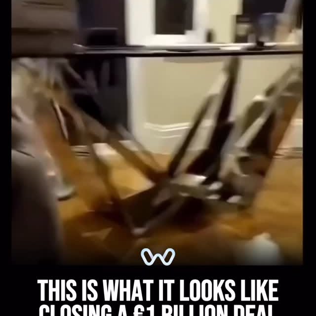  ........alth_club   'recent posts' 