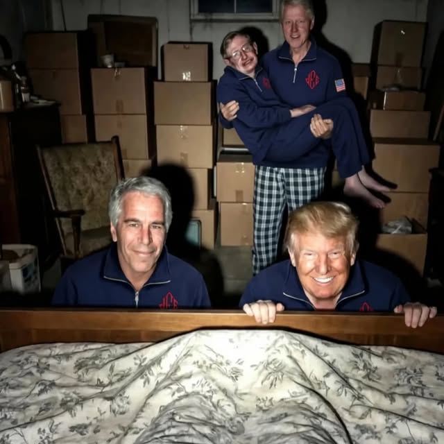  ........l.dailyy   'recent posts' 