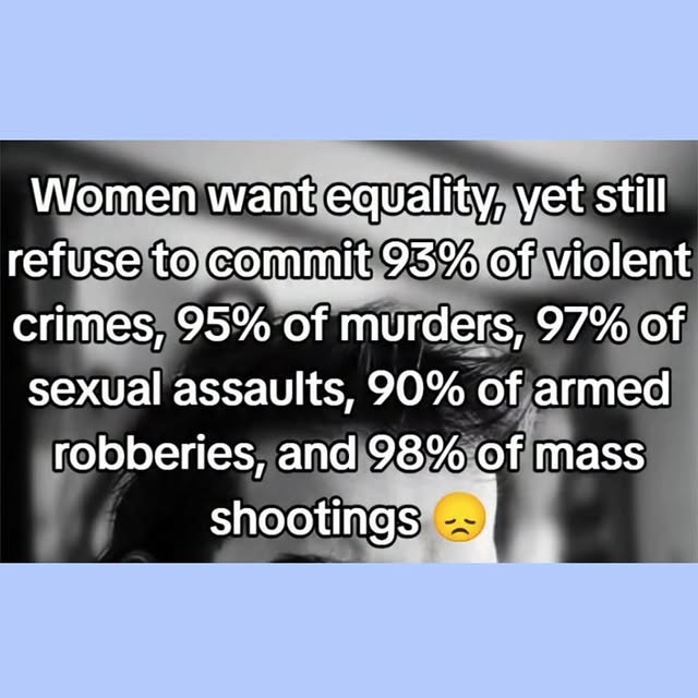  ........ghts_news   'recent posts' 