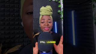  ......Iddrisu  'recent videos' 