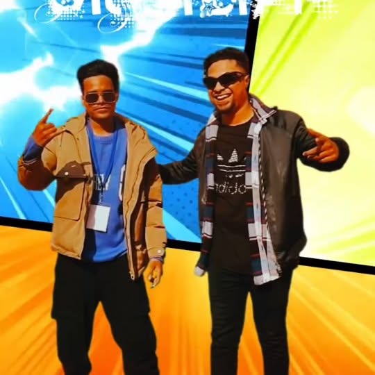  .........ul_hansdah   'recent posts' 