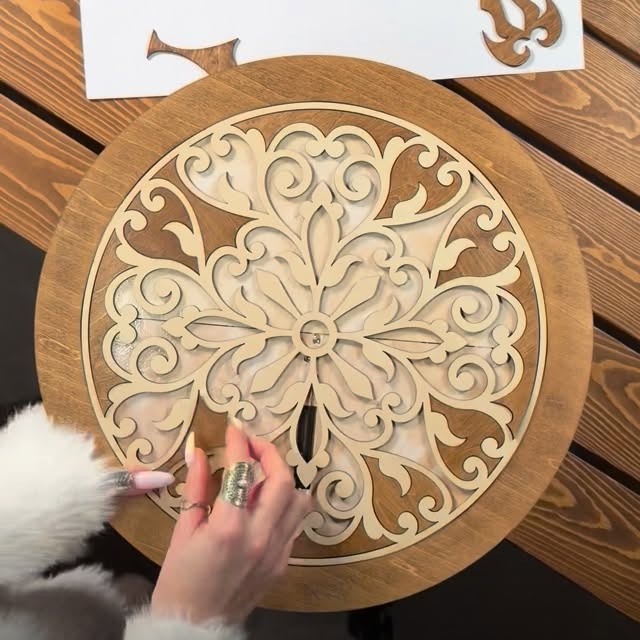  ....w.art   'recent posts' 