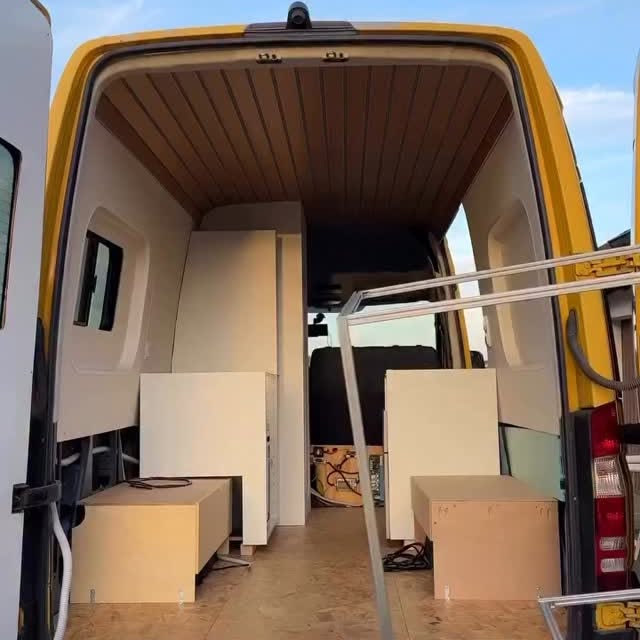  ......evirals   'recent posts' 