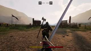  ....Games  'recent videos' 