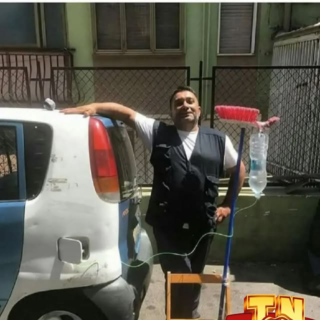  ........oletano_   'recent posts' 