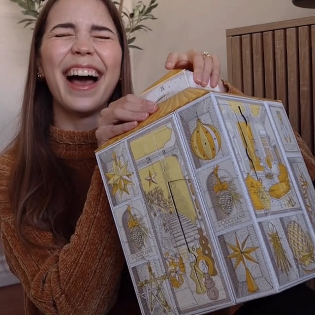  ......onvalen   'recent posts' 