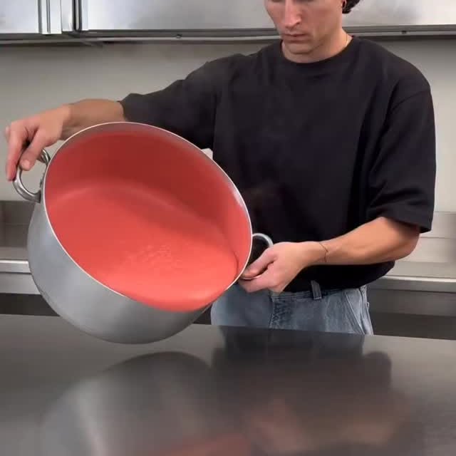  .......stpastry   'recent posts' 