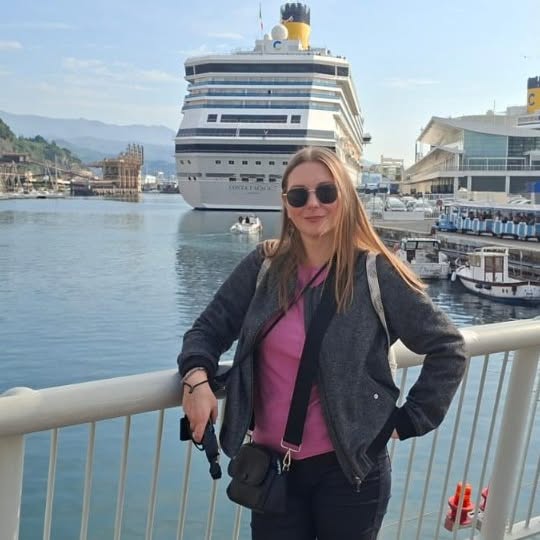  ...........mom_with_you   'recent posts' 