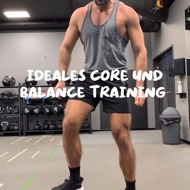  ....grant   'recent posts' 