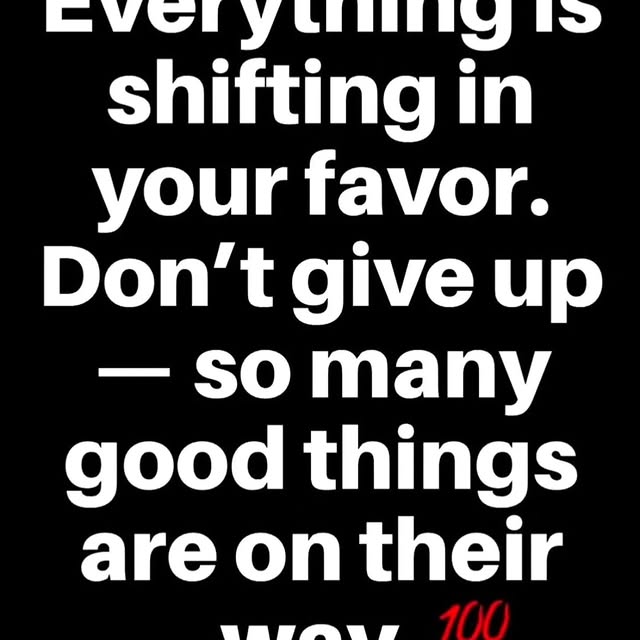  ......leteam   'recent posts' 