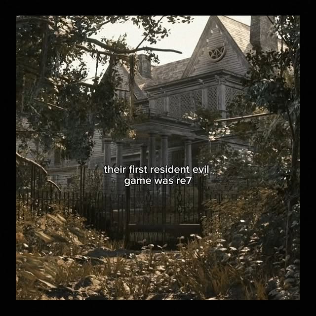  .....ous.x   'recent posts' 